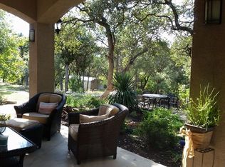 17527 E Darleen Dr, Leander, TX 78641