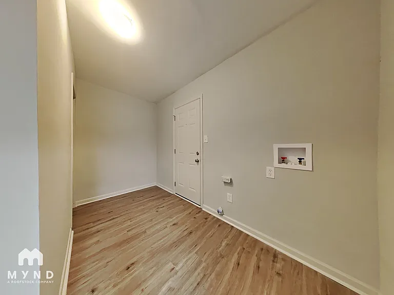 3400 Pine Meadow Dr — Photo 13