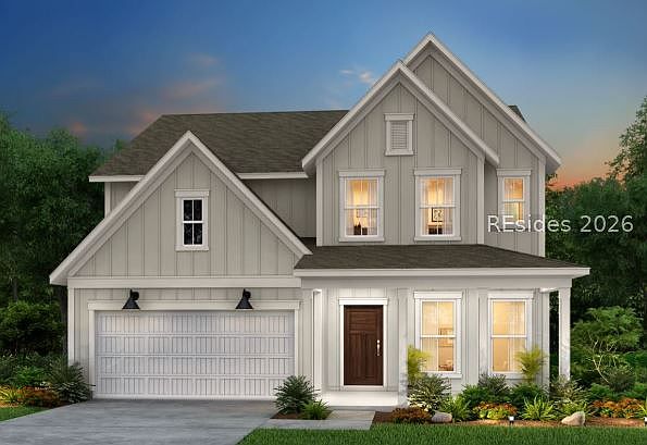 1st image of 243 Midpoint Blvd