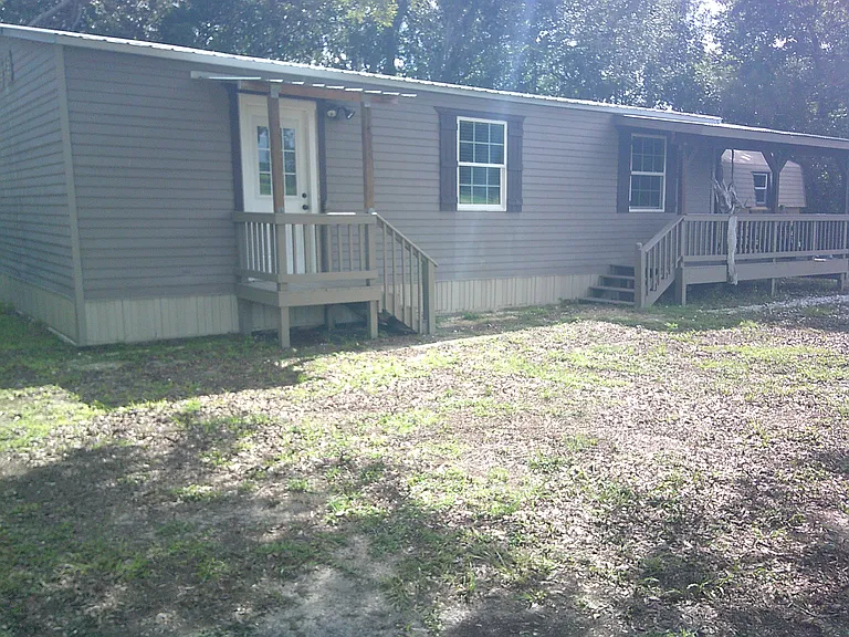 3581 W Cherub Ct — Photo 15