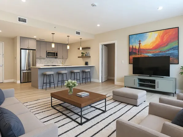 706 Madison Street image 24 of 29