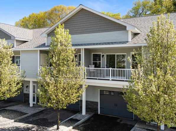 17 Callaway Drive Unit 6, Concord, NH 03301