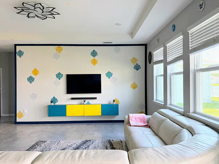 Living Room_2