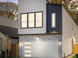 7814 Beckley St, Houston, TX 77088