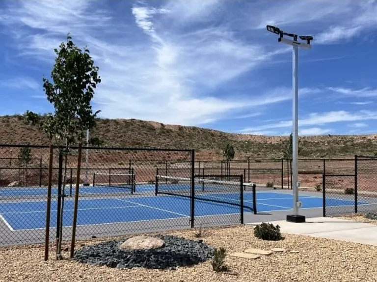 179 N Rock Canyon St #H-301 — Photo 17
