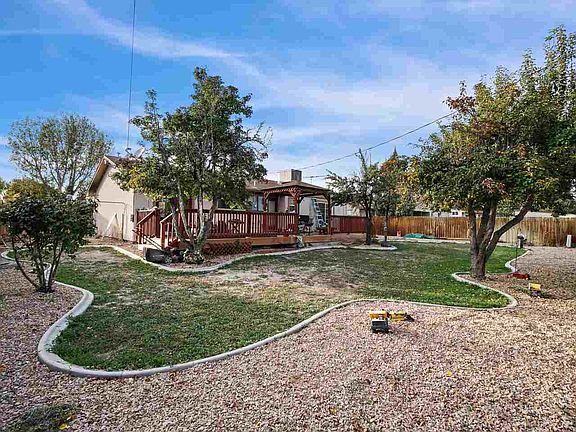 5th image of 538 Fruitwood Dr