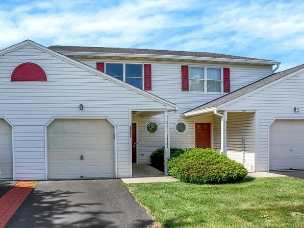 4709A Charles Rd, Mechanicsburg, PA 17050