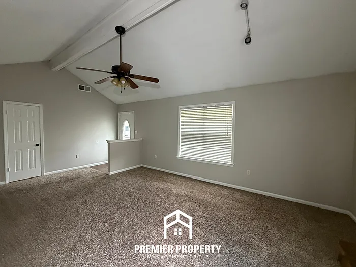 7205 Ransdorp Dr — Photo 3