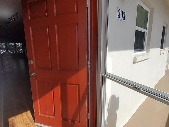 2nd image of 3114 59th Street #303