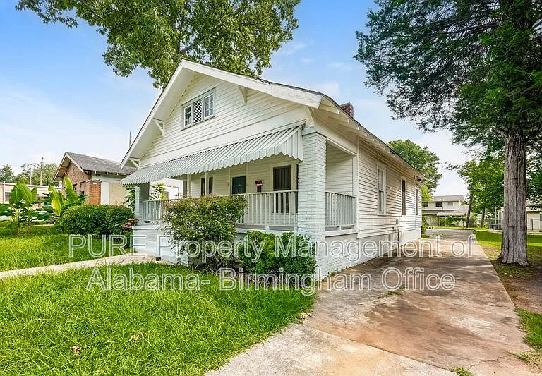 4617 Court S — Photo 3