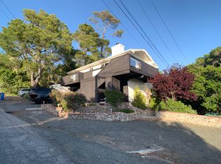 5890 Coventry Ln, Cambria, CA 93428