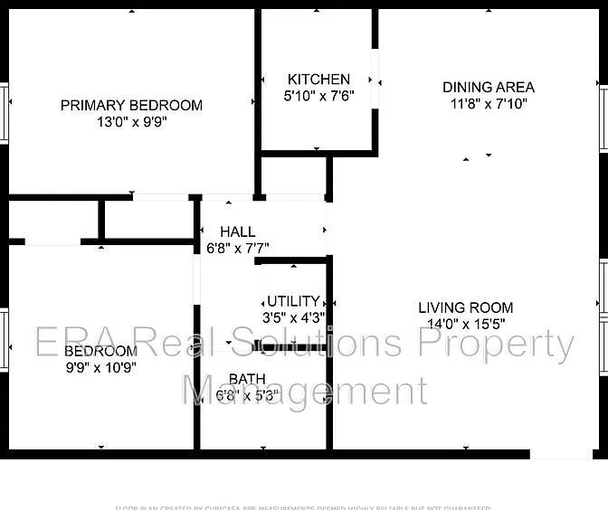 2001 Heritage Dr #6 — Photo 12
