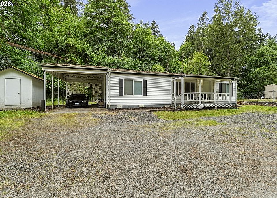 1st image of 16755 S Livesay Rd