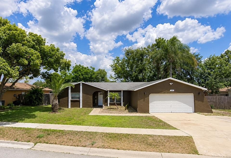 1st image of 12632 BUCKHORN DRIVE