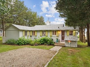 178 Balsam St, Fairhaven, MA 02719