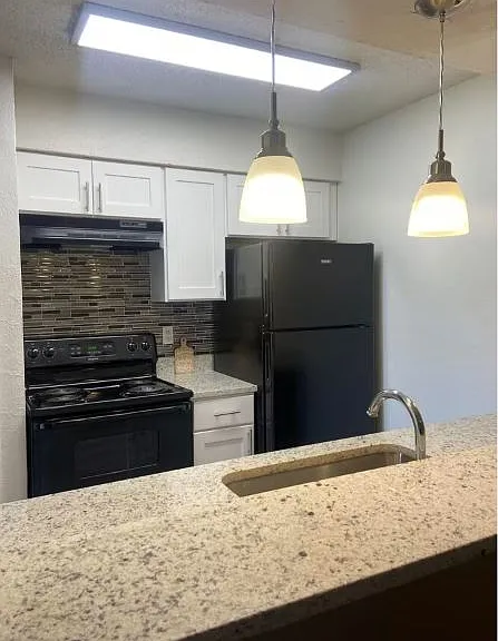 13744 Montfort Dr #22 — Photo 6
