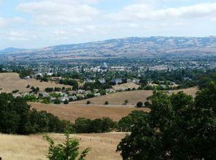 2200 D Street Ext, Petaluma, CA 94952