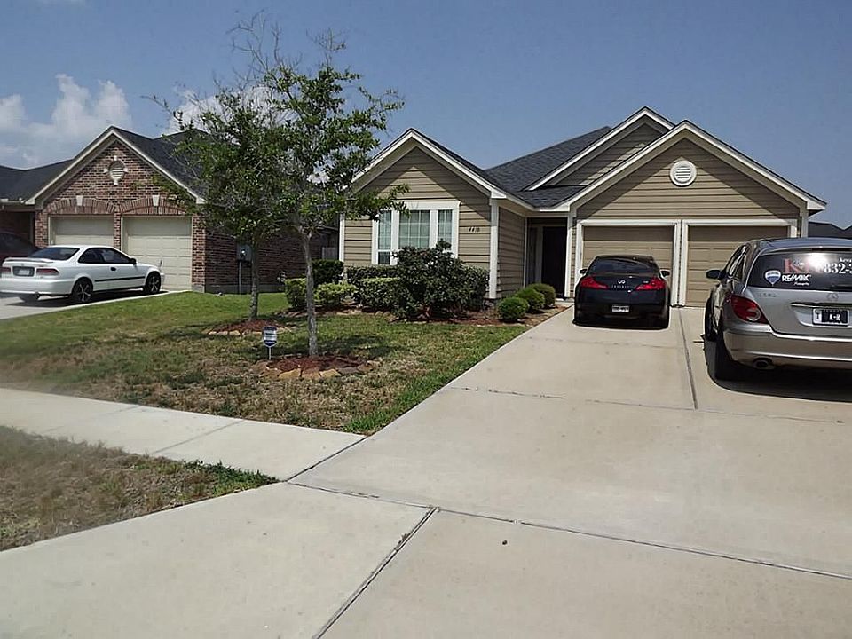1st image of 4418 Iron Creek Ct
