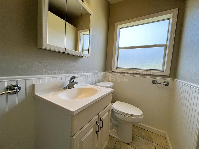 1510 Altaloma Ave — Photo 12