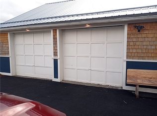 0 Ridge Rd W, Sodus, NY 14551