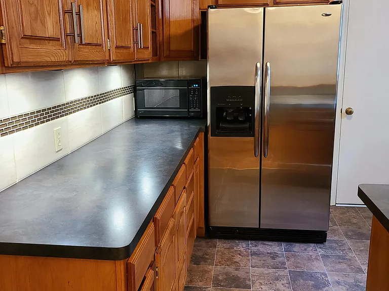 4405 W 77th St — Photo 3