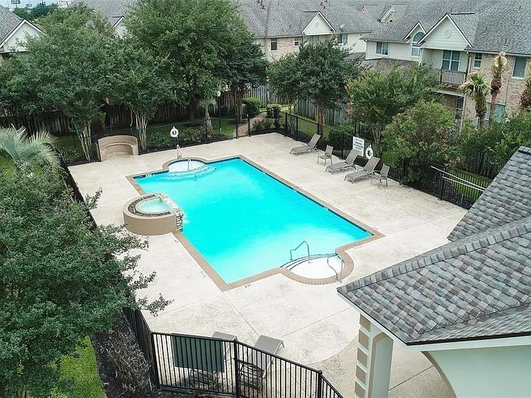 7511 S Linpar Ct — Photo 47