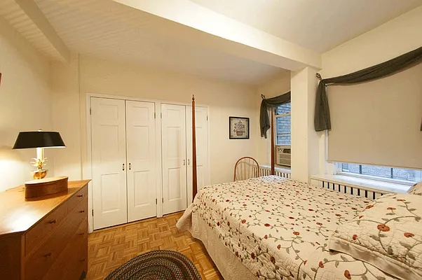 Sold by Owner | media 17