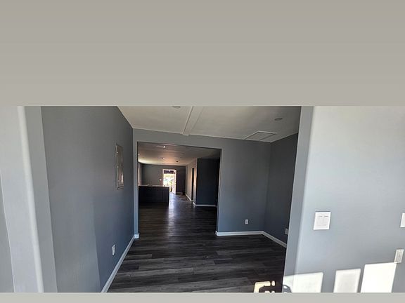 5th image of 13806 Terra Bella St #13806