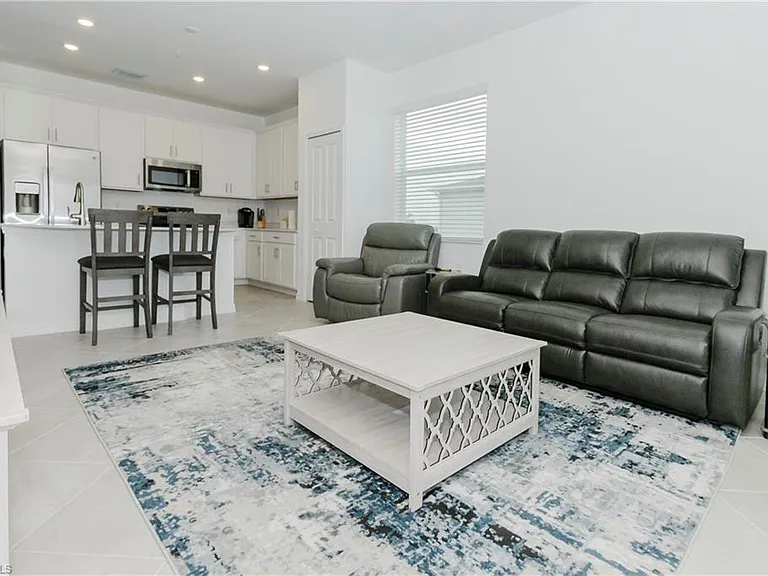 18461 Copperhead Ct N #431 — Photo 10