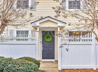 1634 Raleigh Cir SE, Marietta, GA 30067