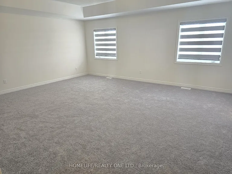 1493 Davis Loop S — Photo 32