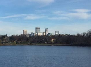 2412 Cedar Shore Dr, Minneapolis, MN 55416