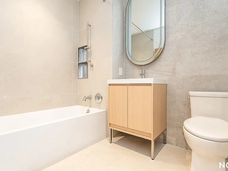 2900 Nostrand Ave #2B — Photo 7