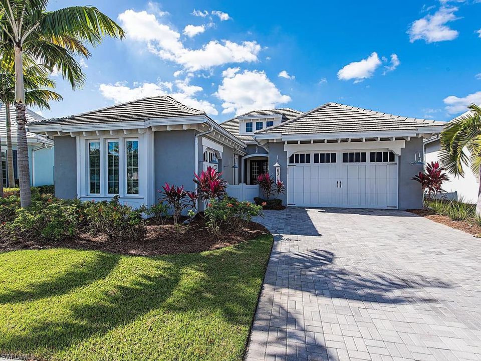 1st image of 6313 Lyford Isle Dr