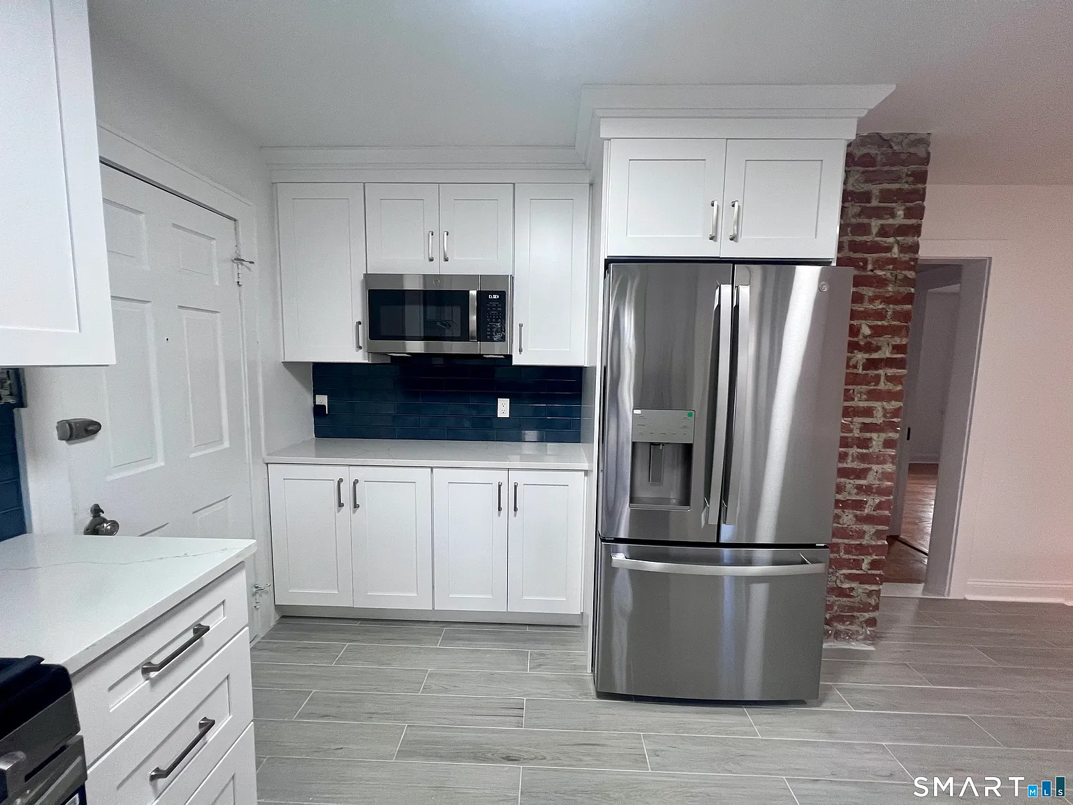 2 bed, 2.0 bath, 1300 sqft, $2,750 — Photo 4