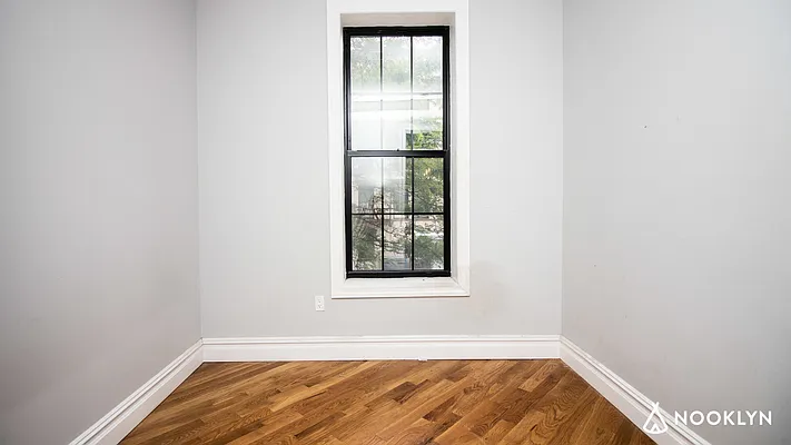 Rented by Nooklyn NYC LLC | media 16