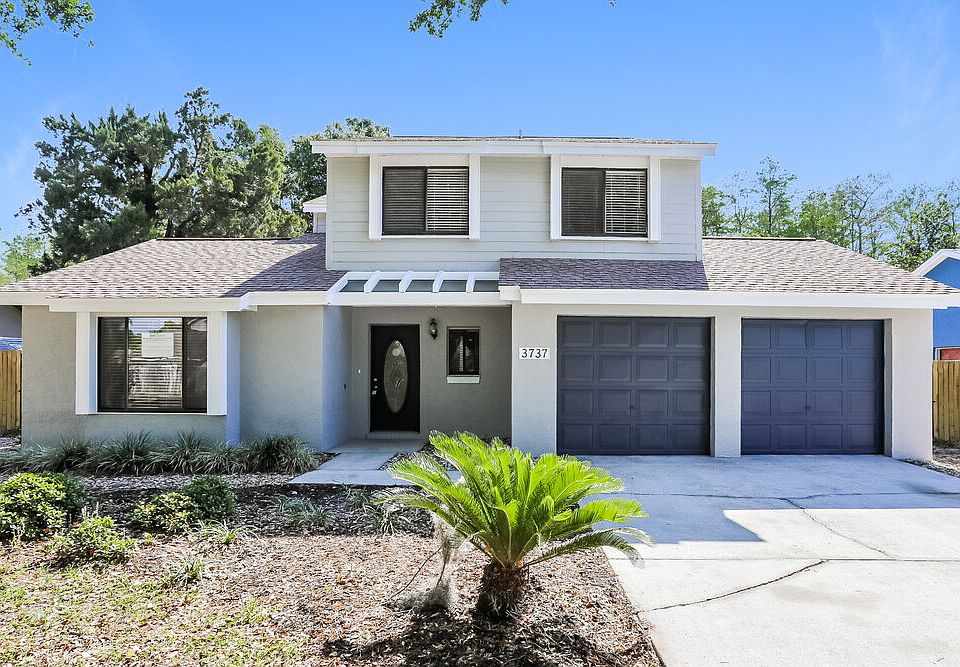 1st image of 3737 Valencia Grove Ln