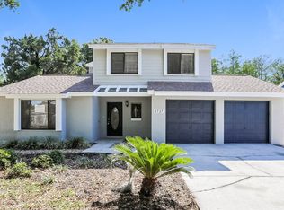 3737 Valencia Grove Ln, Orlando, FL 32817