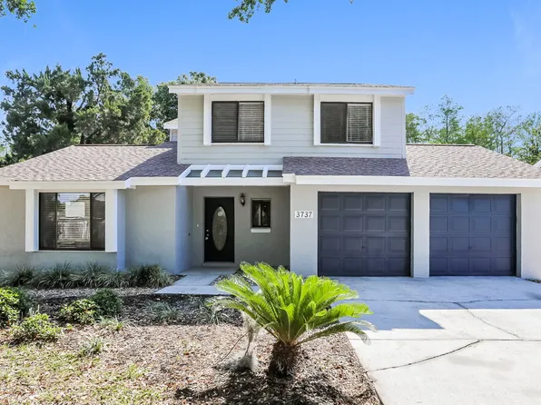 3737 Valencia Grove Ln, Orlando, FL 32817