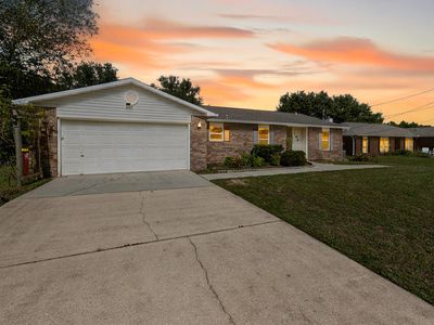 104 Louise Dr, Crestview, FL, 32536