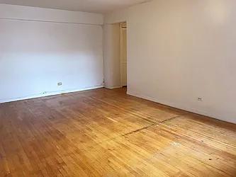 Rented by NY Space Finders Inc.