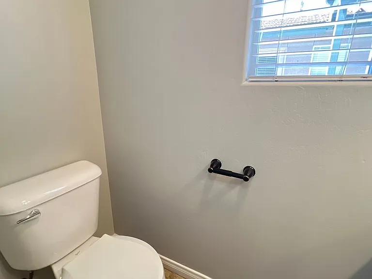 3006 Tresselwyck Ln — Photo 11