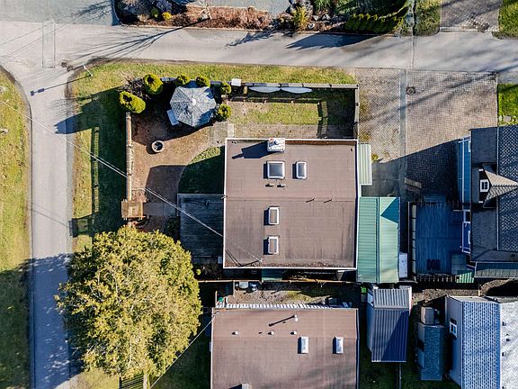 5th image of 1809 Carol Rd