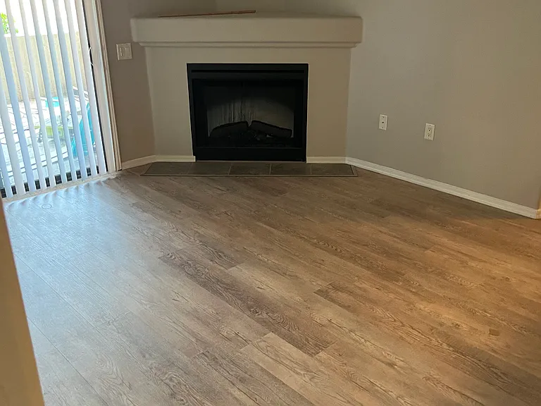 2550 E River Rd #12102 — Photo 12