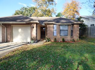 3946 Arbor Lake Cir, Jacksonville, FL 32225
