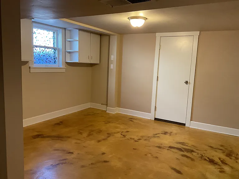 3069 Broadway St #1 — Photo 12