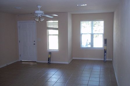 2nd image of 8011 Santa Fe Ave Unit B
