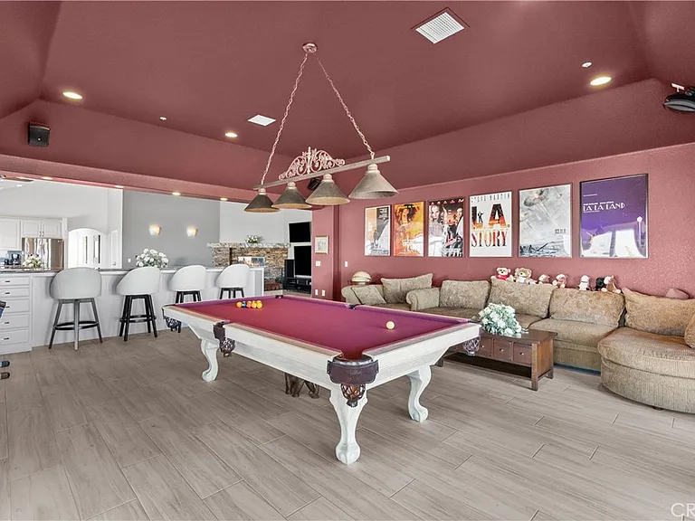 31800 Diamond View Ln — Photo 22