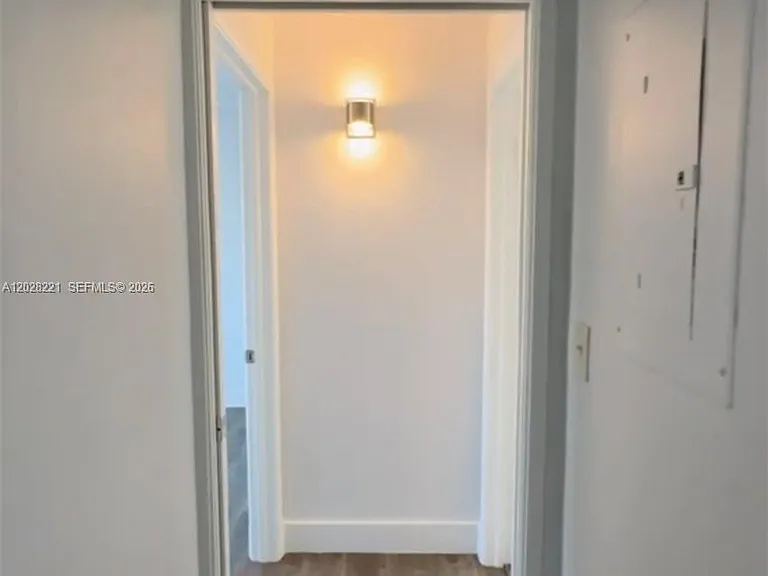 4420 NW 107th Ave #206 — Photo 3