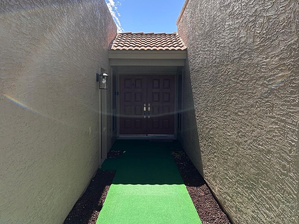 10201 E Chestnut Dr, Sun Lakes, AZ 85248 Zillow